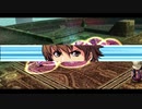 【プレイ動画】零の軌跡を振り返ろう Part104【実況・字幕なし】