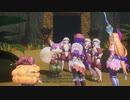 【聖剣伝説3 TRIALS of MANA】虚心坦懐に初見実況プレイ Part48