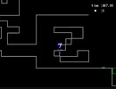 【VIPRPG】 ｵﾃﾞﾉｶﾗﾀﾞﾊﾎﾞﾄﾞﾎﾞﾄﾞﾀﾞ!　クリアまで