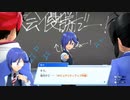 【シャドウバースCB】古参プレイヤーのまったりストーリー　part5