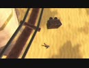 【SwS】スカウォをいつものノリで厄っていく【字幕プレイ動画その８５】