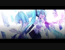 「Miss you」歌ってみた by.たそがれ