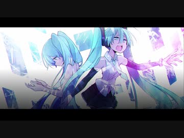 「Miss you」歌ってみた by.たそがれ