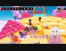 海外Vtuber "veibae"切り抜き動画集2