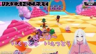海外Vtuber "veibae"切り抜き動画集2