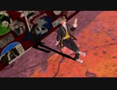 【MMDツイステ】ラギーでI Don't Like it,I Love it【サバナ・オクタ】