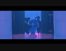 再会／歌ってみた【みずき】