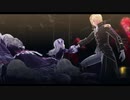 創の軌跡　ルキヴァスここに創まる　君がラピスだ　その55