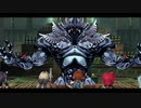 【プレイ動画】零の軌跡を振り返ろう Part105【実況・字幕なし】