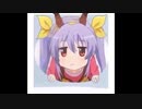 だめなのん