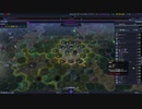 【CivilizationBeyondEarth】CivBE実況プレイ1-114