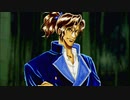 【実況】東京魔人學園剣風帖を自由に！初見プレイ【part57】