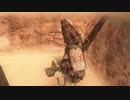 【トワプリ】ＨＤな尻に敷かれて厄動するケモノ【字幕プレイ動画その６０】