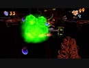 [ニコ生配信]発売したからクラッシュバンディクー4 とんでもマルチバースやっていくよ#58-2（ダイヤとパーフェクトトロフィー収集#6-2）