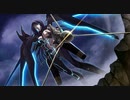 サクッと聴けるゲームBGM集[エロゲソング編]vol.258 Astilbe x arendsii songsⅡ「moonless distortion」「血狂穢喰」「Variant」