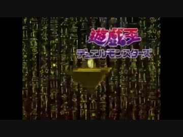 千年の風になって