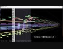 【AIきりたん】灰色のサーガ【魔女の旅々ED】