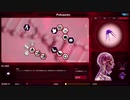 【PlagueInc:Evolved】人類を倒す伝染病を作る実況プレイ94