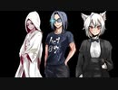 【シノビガミ】お知らせ！　卓名決めました！