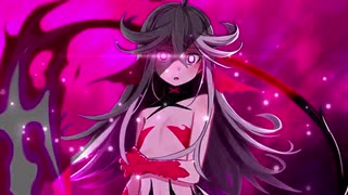 【メアリスケルターFinale】Voiceroid独り言放送 part.87