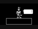 ほのぼのとUNDERTALEを実況するよ　その21