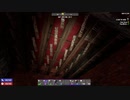 [7DTD] ナイトメア常走インセな動物園40 [α19.2]