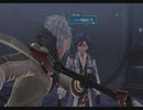 【実況】創の軌跡をちょくちょく進める。part77