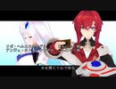 【切り抜き】にじさんじの決闘者発言まとめPart2【遊戯王】