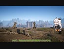【コンカラーズ・ブレード】がんばれ！！ヴェネチア君　あかりが征く中世戦争ゲーム　その25