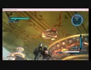 【地球防衛軍５】サローが実況part10