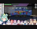 るしあのモノマネをするポルカ【ホロライブ/amongus】