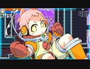 【常世ノ塔】フルチェインクリア（11月16日 黒 - 白ルート）