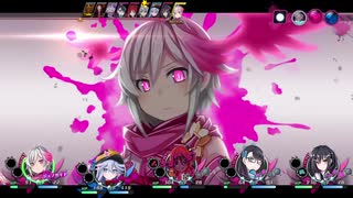 【メアリスケルターFinale】Voiceroid独り言放送 part.88