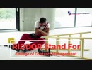 RIDDOR Stand For