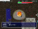 風来のシレン　アスカ見参　【盾縛り】白蛇行ってみる４
