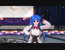 テスト_COM3D2x64 2020-11-17 20-36-22