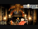 HP３万越えに物理攻撃が効かなくて心が折れる脳筋パーティ【FINAL FANTASY IX】#34
