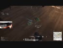 録画班ポッキー(SEIKIN_JP)のPUBG part539【2019/10/06】