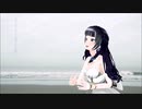 炎 / LiSA x 富士葵【合わせてみた】