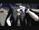【実況】 ベヨネッタが征く part4【BAYONETTA2】