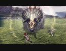 【実況】地獄の無人島で生き延びる Part45【イース8】