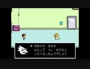 ほのぼのとUNDERTALEを実況するよ　その22