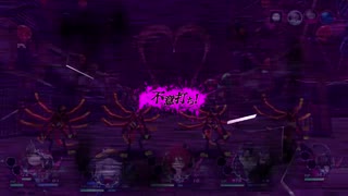 【メアリスケルターFinale】Voiceroid独り言放送 part.89