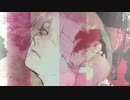 katharsis TK from 凛として時雨 Guitar & Piano cover （東京喰種re OP ）