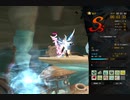 エルソード　13-3 #2