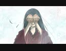 【結月ゆかり】風懐【オリジナル曲】#2