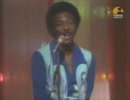 O'Jays   Use To Be My Girl