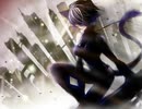 赫炎のインガノックFVR　プレイ動画　パート6