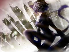 赫炎のインガノックFVR　プレイ動画　パート6