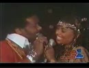 Peaches & Herb  Reunited